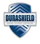 DuraShield Contracting Logo - Barrington IL