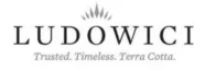 Luddowicci-logo