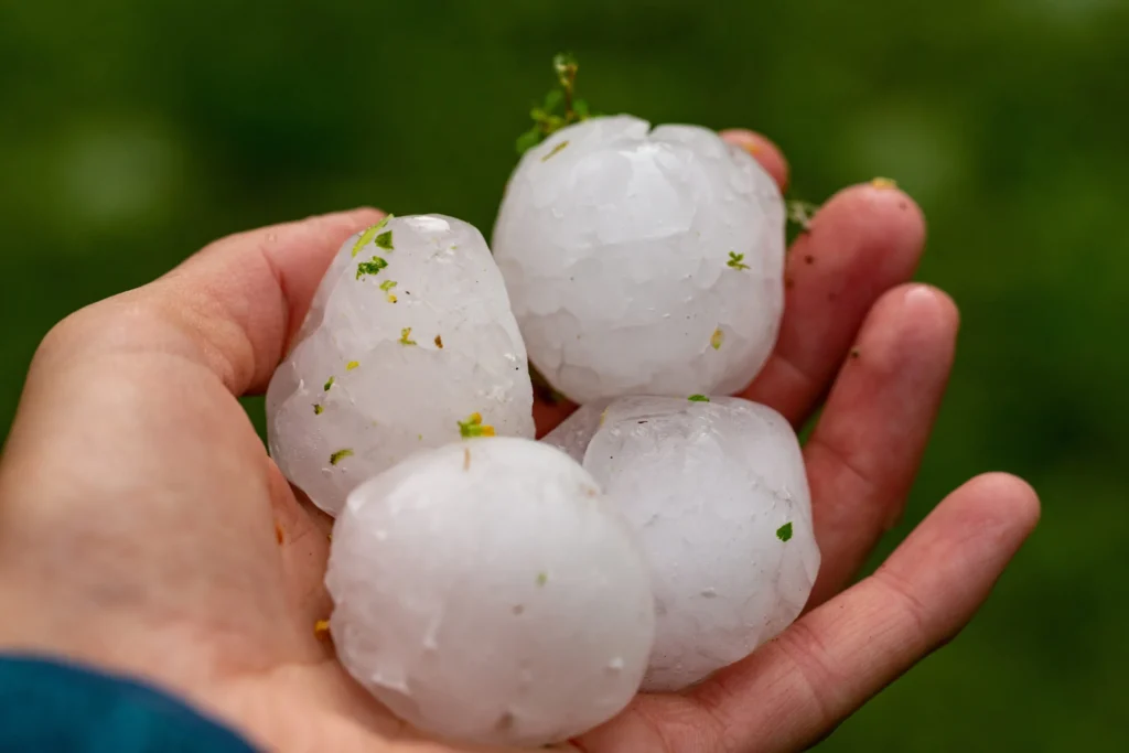 DuraShield Roofing & Contracting Your Local Hail Storm Damage Roofing Contractor for Residential & Commercial Roofs In Barrington IL