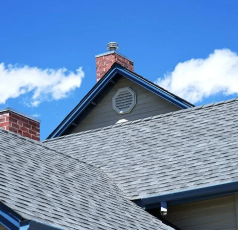 How Long Does a Slate Roof Last in Barrington IL?