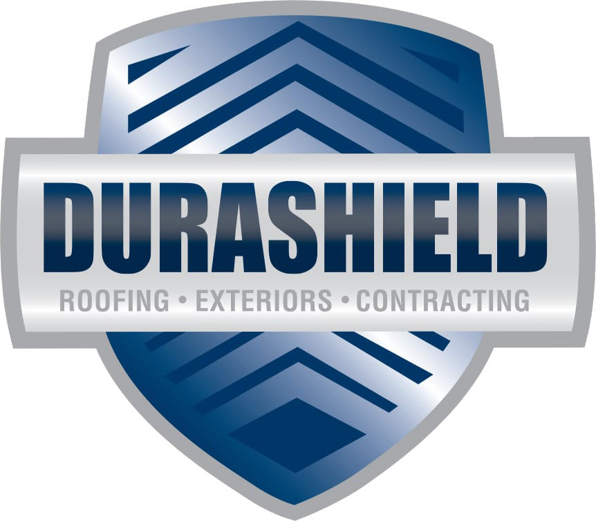 DuraShield Contracting - DaVinci Roofscapes, Cedar Shake, Slate & Tile Roofing Experts