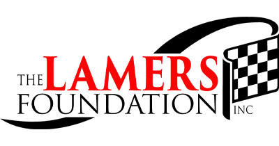 The Lamers Foundation