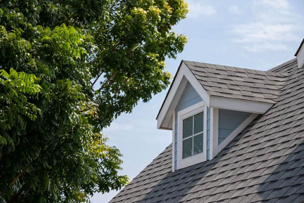 Boost Your Curb Appeal With a New Asphalt Shingle Roof in Barrington, IL