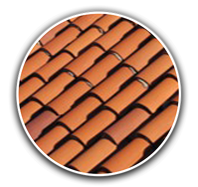 Tile Roofing