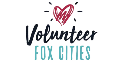 Volunteer Fox Cities