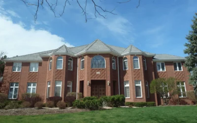 Cedar Shake Alternatives in Barrington, IL