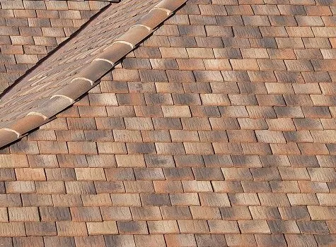Discover the Benefits of Ludowici Roof Tile for Your Home Barrington IL